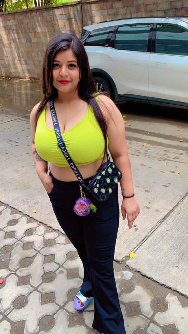  call girls in Agartala
