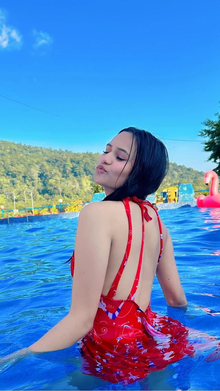best Agartala call girl