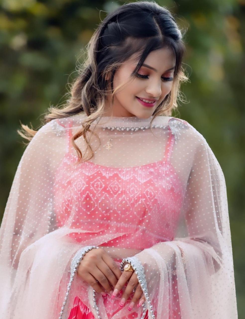 high profile Agartala call girl