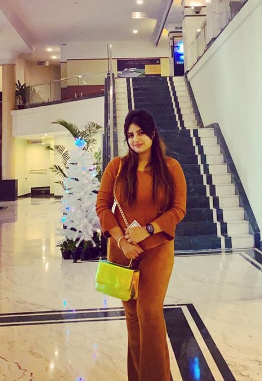  call girl Agartala