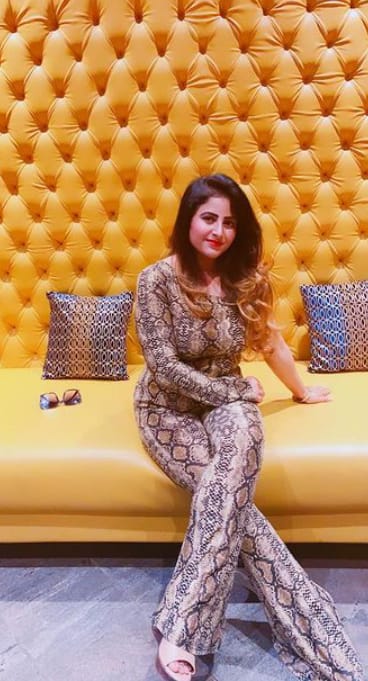  call girls service in Agartala