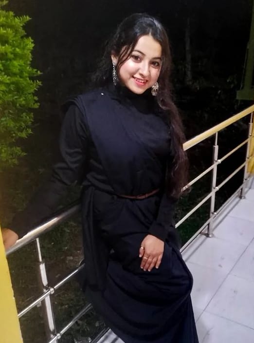 Agartala call girls