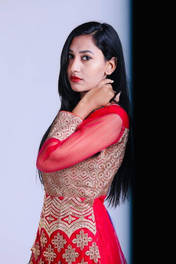 best call girls in Agartala